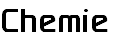 Chemie